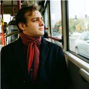 Cerchi un tutor per ripetizioni in materie letterarie? Dimmi di cosa hai bisogno e cominciamo.